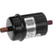Turbo Air Refrigeration BR84100101 Liquid Drier