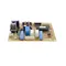 Turbo Air Refrigeration BR85400100 Control Board