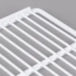 Turbo Air BR99000102 SHELF