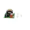Randell HD BRD0501 Liquid Level Board