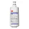 3M Water Filtration Products HF15-MS Replacement Cartridge for BREW115-MS Water Filtration System - 5 Micron and 1 GPM
