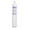 3M Water Filtration Products HF30-MS Replacement Cartridge for BREW130-MS Water Filtration System - 0.5 Micron and 1.67 GPM