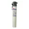 3M Water Filtration Products HF35-MS Replacement Cartridge for BREW135-MS Water Filtration System - 1 Micron and 1.67 GPM