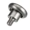 Randell HD BRG0001 Bearing, 15/16" Od 1/4-20 Thr Tr