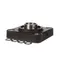 Avtec HD BRG0303 Idler Shaft With Bearing