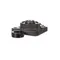 Randell HD BRG0308 Bearing, Idler