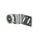 Randell HD BRG5513 Roller - Bearing