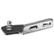 Randell HD BRK0105 HNG0105 Hinge