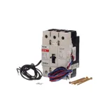 Avtec EL BRK0333 Brk0333 30 Amp 480/3 Breaker