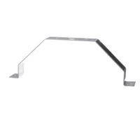 BRK1050 Randell