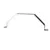 BRK1050 Randell