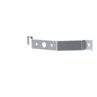 BRK1101 Randell