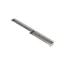Randell RP BRK1105 Hinged Bracket For Panels