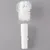 BRS-732SG Bar Maid