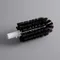 Bar Maid BRS-917 Equivalent 6" Standard Glass Washer Brush