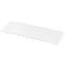 Turbo Air BS21900201 Equivalent 47 1/4" x 9 1/2" Cutting Board