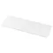 Turbo Air BS91900301 35 3/8" x 9 1/2" Cutting Board