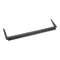 Turbo Air Refrigeration BS93200101 Door Handle
