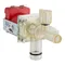 Bunn BU39285.0010 Valve, Liquid Disp Vent 24Vdc No Flg