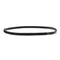 Hobart BV-013-17 V Belt