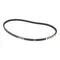 Hobart BV-013-32 Belt,V,Ax Cross Section