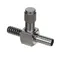 Lancer BV4002 3/8 Schrader Valve