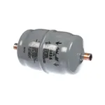 Sporlan C-163-S Filter Drier, Sweat