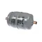 Sporlan C-163-S Filter Drier, Sweat