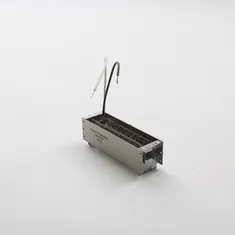 BKI C0119 Coil Replacement