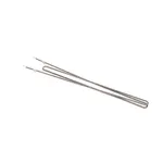 BKI C0321 Heating Element 3400w208v
