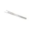 BKI C0321 Heating Element 3400w208v
