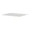 TurboChef C0342 Heater, Gasket