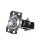 BKI C0400 Caster
