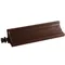 Cambro C05001131 Brown Tower Kit for Cambro ADCS Dish Caddies