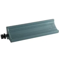 C05001401 Cambro
