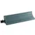 C05001401 Cambro