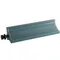 Cambro C05001401 Slate Blue Tower Kit for Cambro ADCS Dish Caddies
