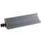 Cambro C05001480 Gray Tower Kit for Cambro ADCS Dish Caddies