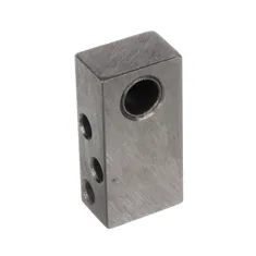 TurboChef C0508-1 Bearing And Block Assy Left