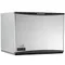 Scotsman C0530MW-1 Prodigy Plus Series 30" Water Cooled Medium Cube Ice Machine - 500 lb.