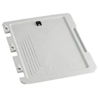 C06002480 Cambro