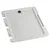 C06002480 Cambro