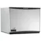 Scotsman C0630MR-32 Prodigy Plus Series 30" Remote Condenser Medium Cube Ice Machine - 684 lb.
