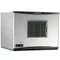 Scotsman C0630SA-32 Prodigy Plus Series 30" Air Cooled Small Cube Ice Machine - 640 lb.