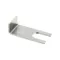 Edlund C0844 #610/625/700 Cm Clp-400