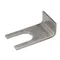Edlund C0847 Clip