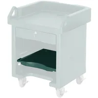 C10009519 Cambro