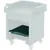 C10009519 Cambro