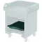 Cambro C10009519 Kentucky Green Versa Cart Shelf