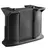 C10011110 Cambro